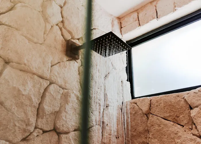 Holiday home Tulum Jungle Agua Chemuyil